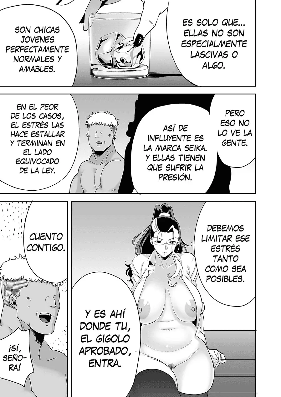 Página 204