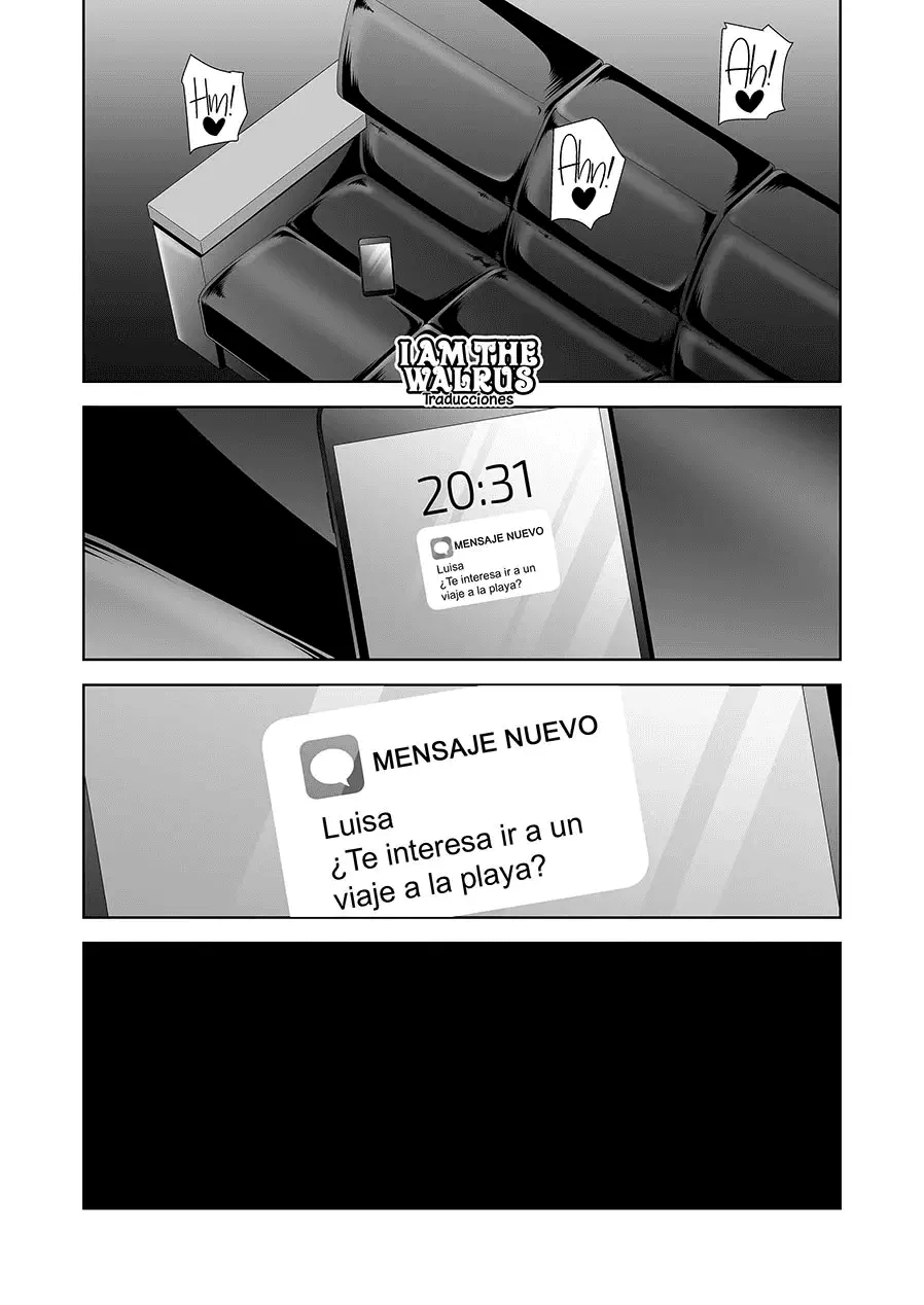 Página 206