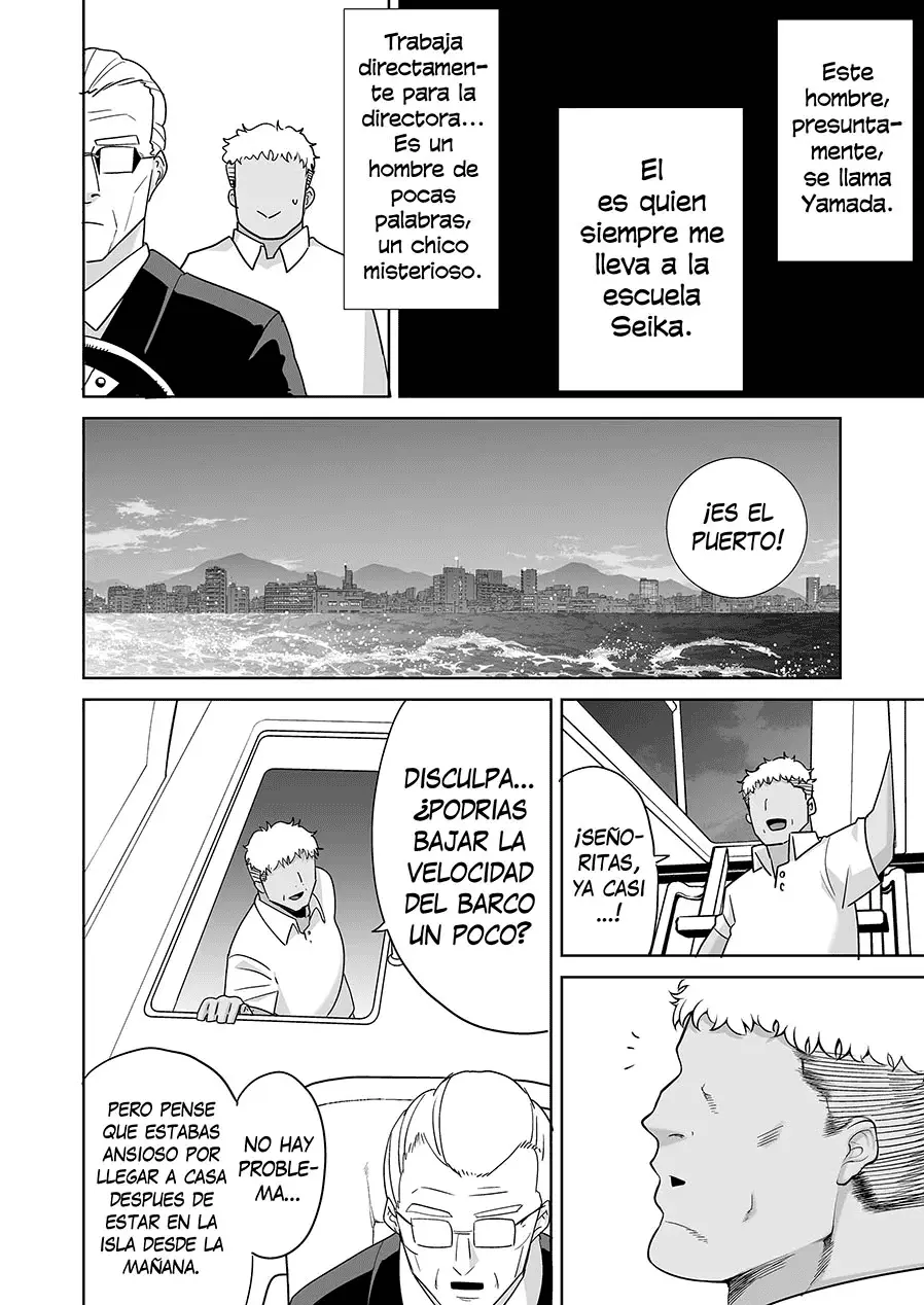 Página 271