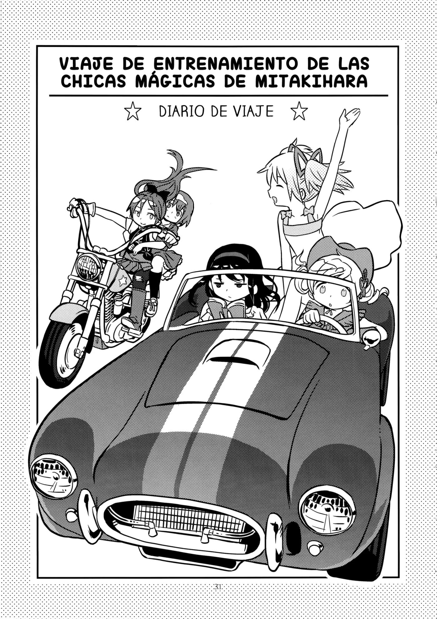 Página 29