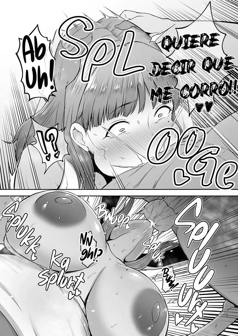 Página 115