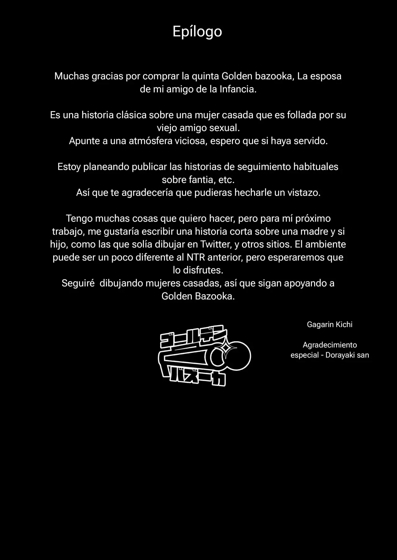 Página 368