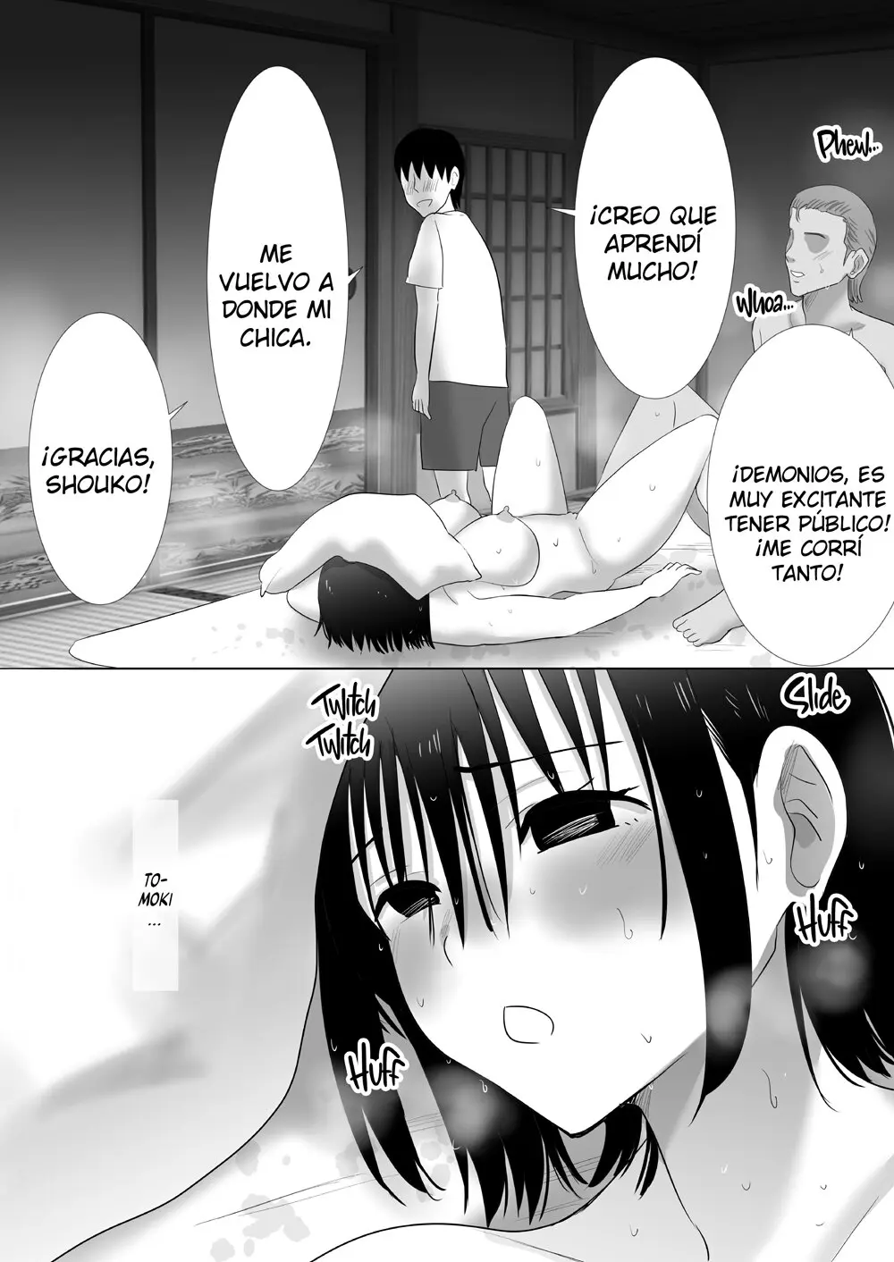 Página 83