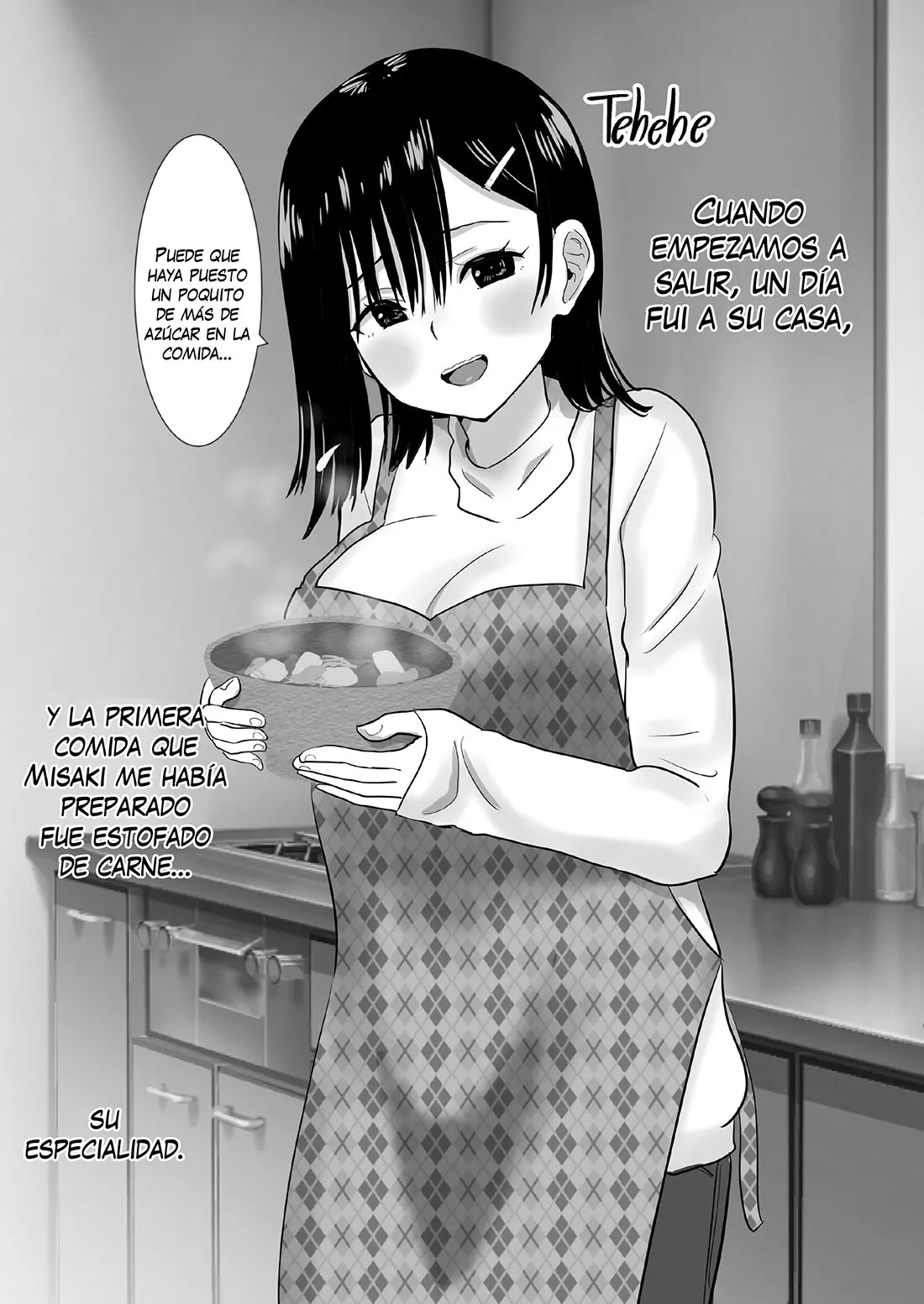 Página 125