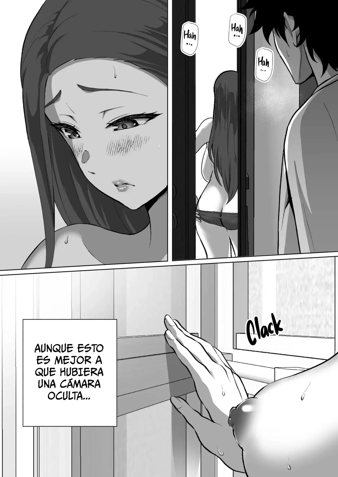 Página 253