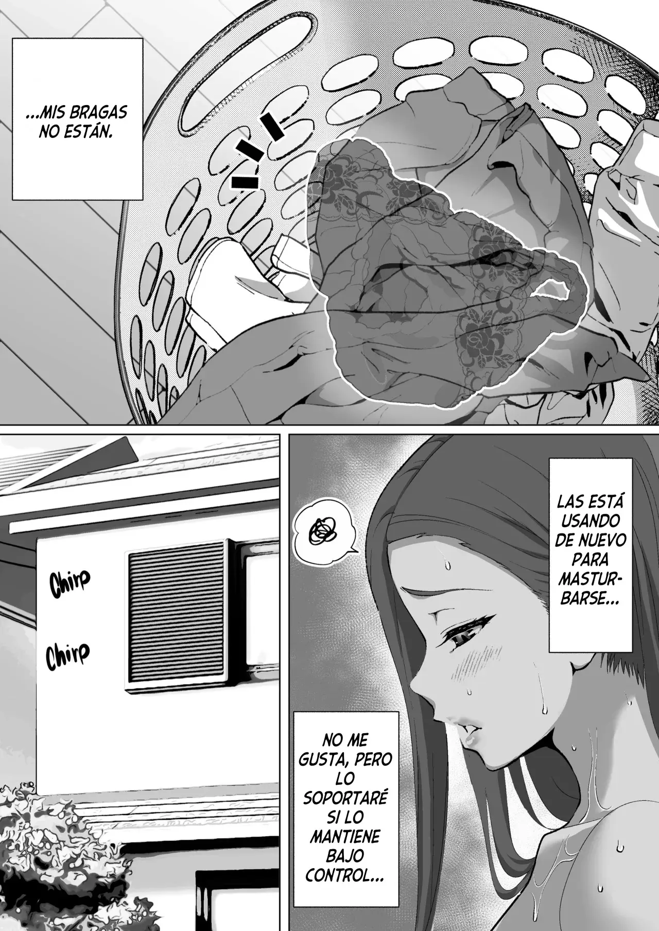 Página 257