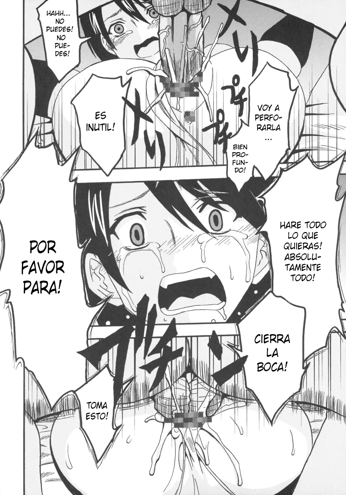 Página 35
