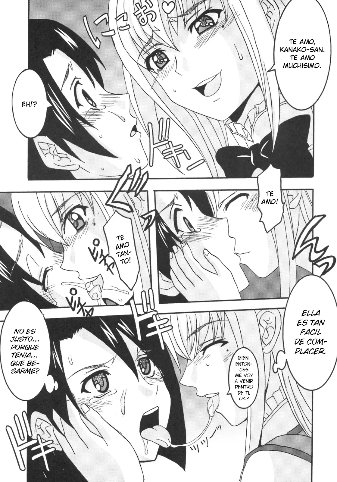 Página 44