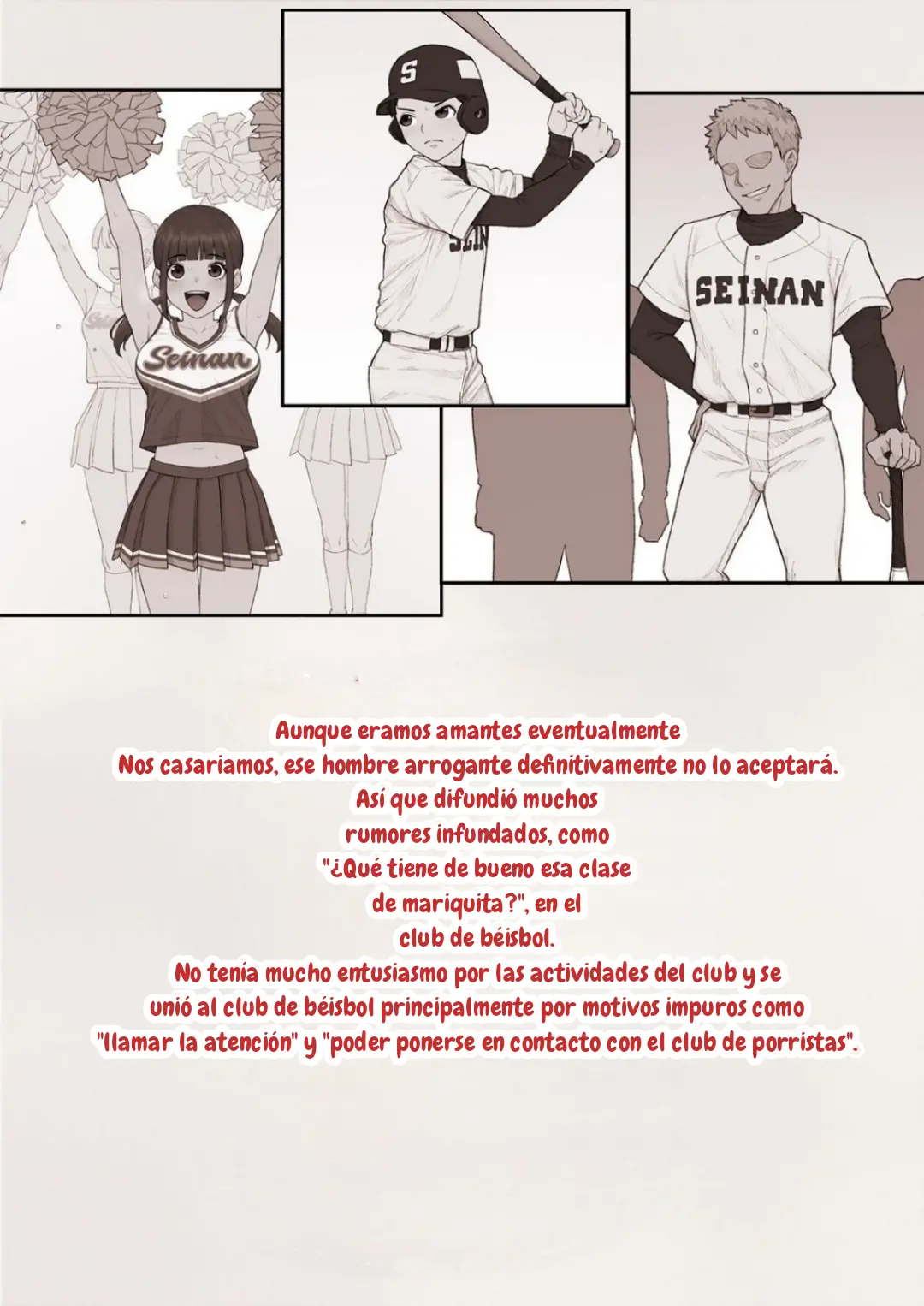 Página 12