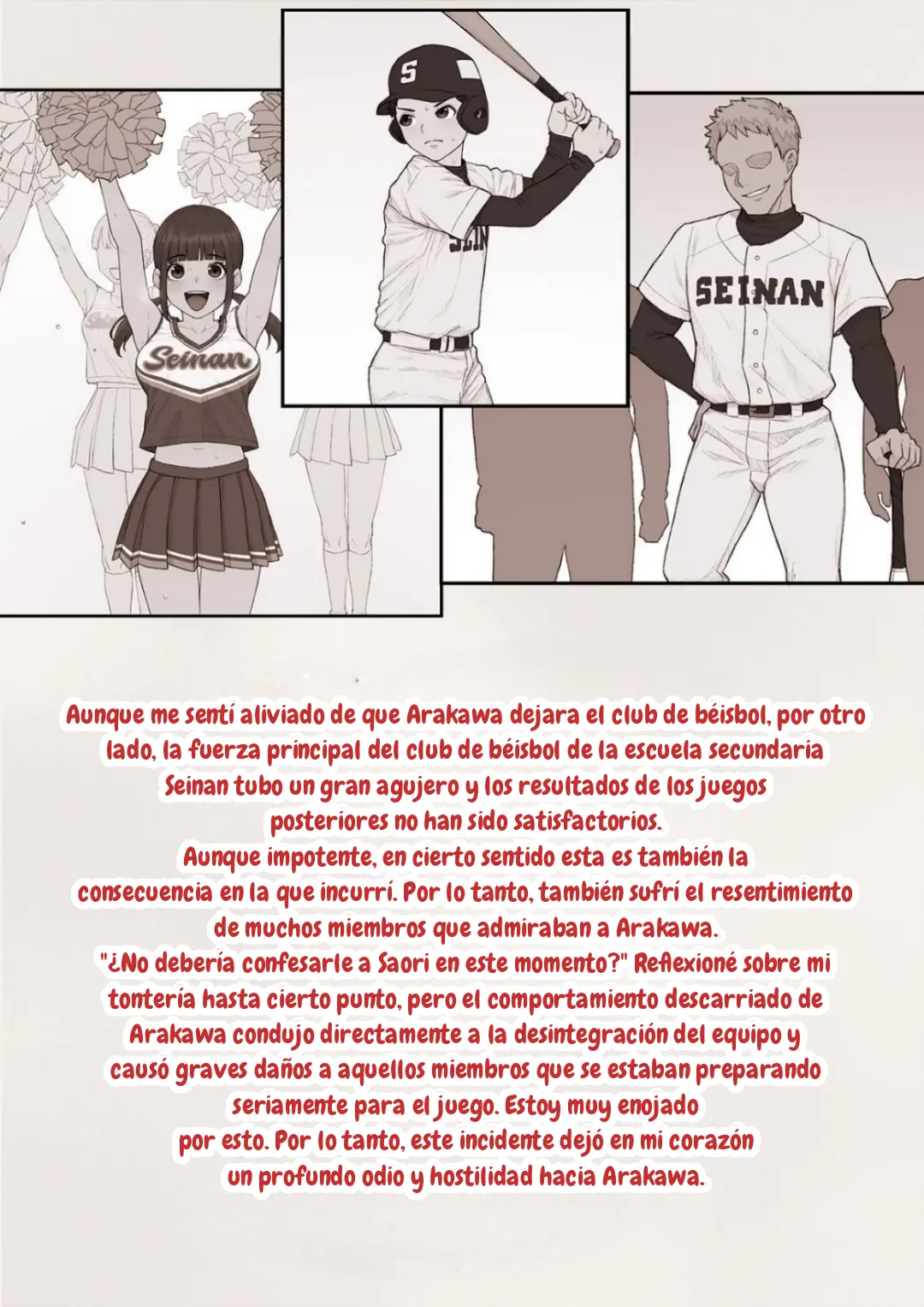 Página 13