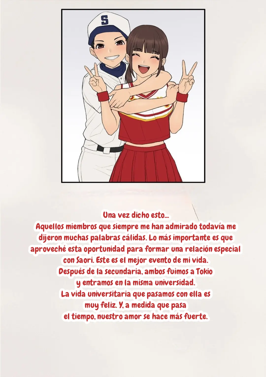 Página 14