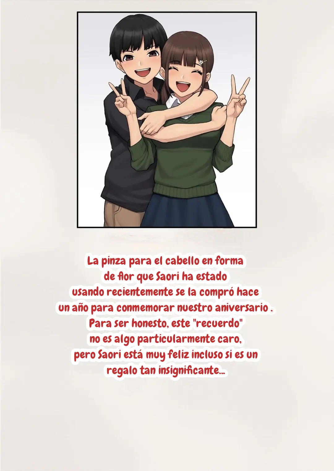 Página 15