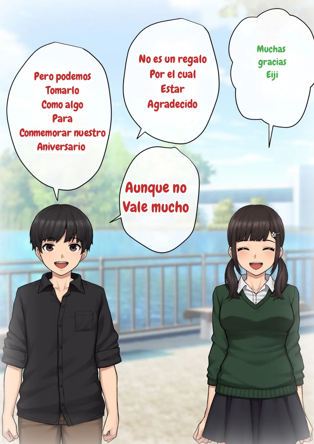 Página 16