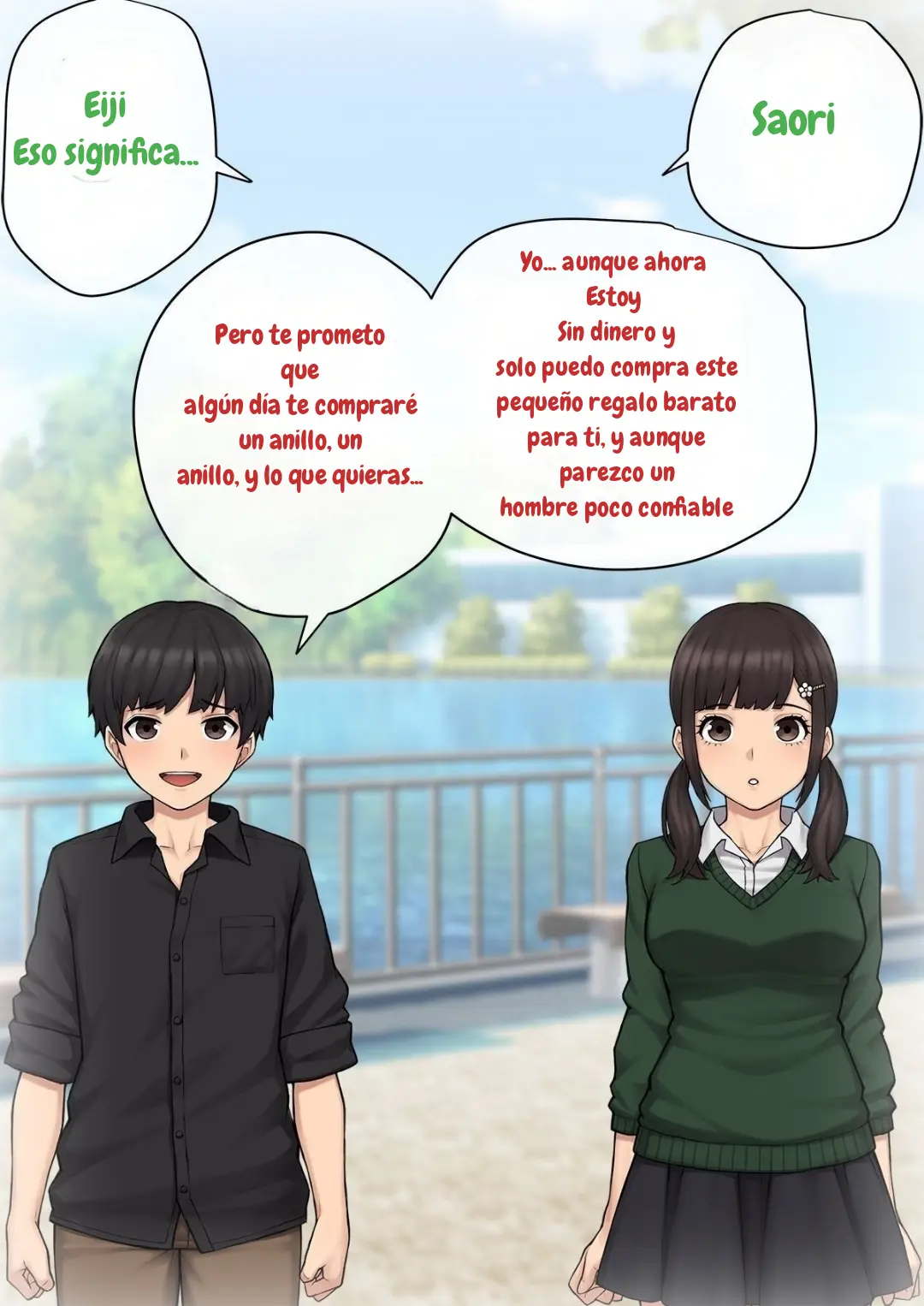 Página 18