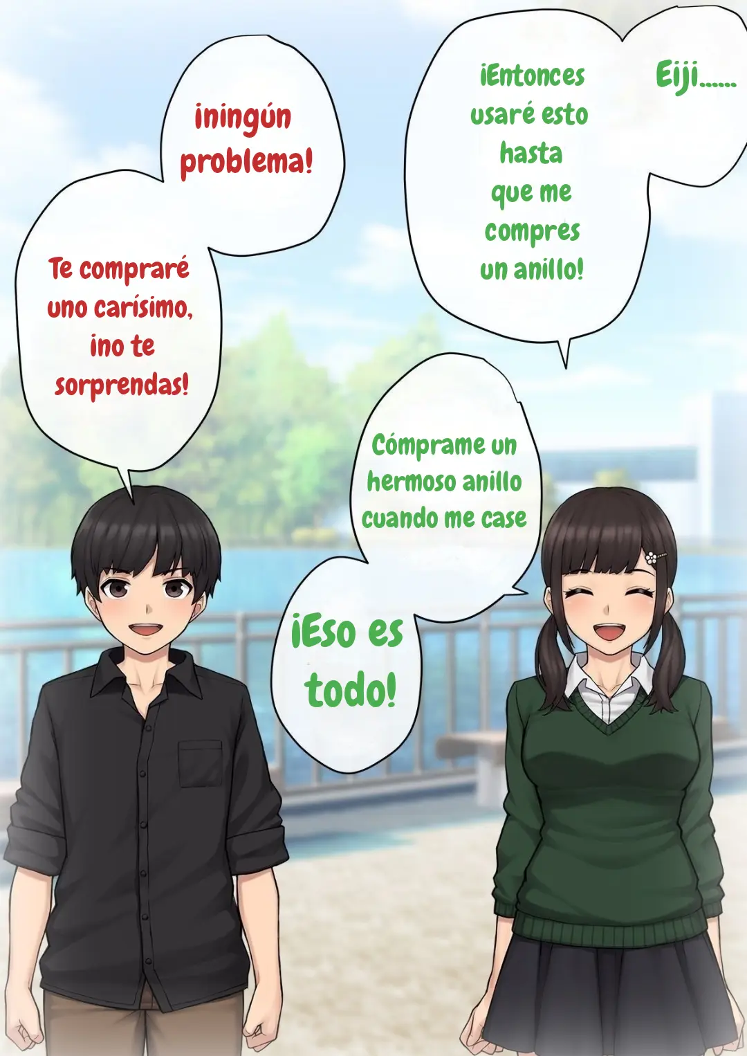 Página 21