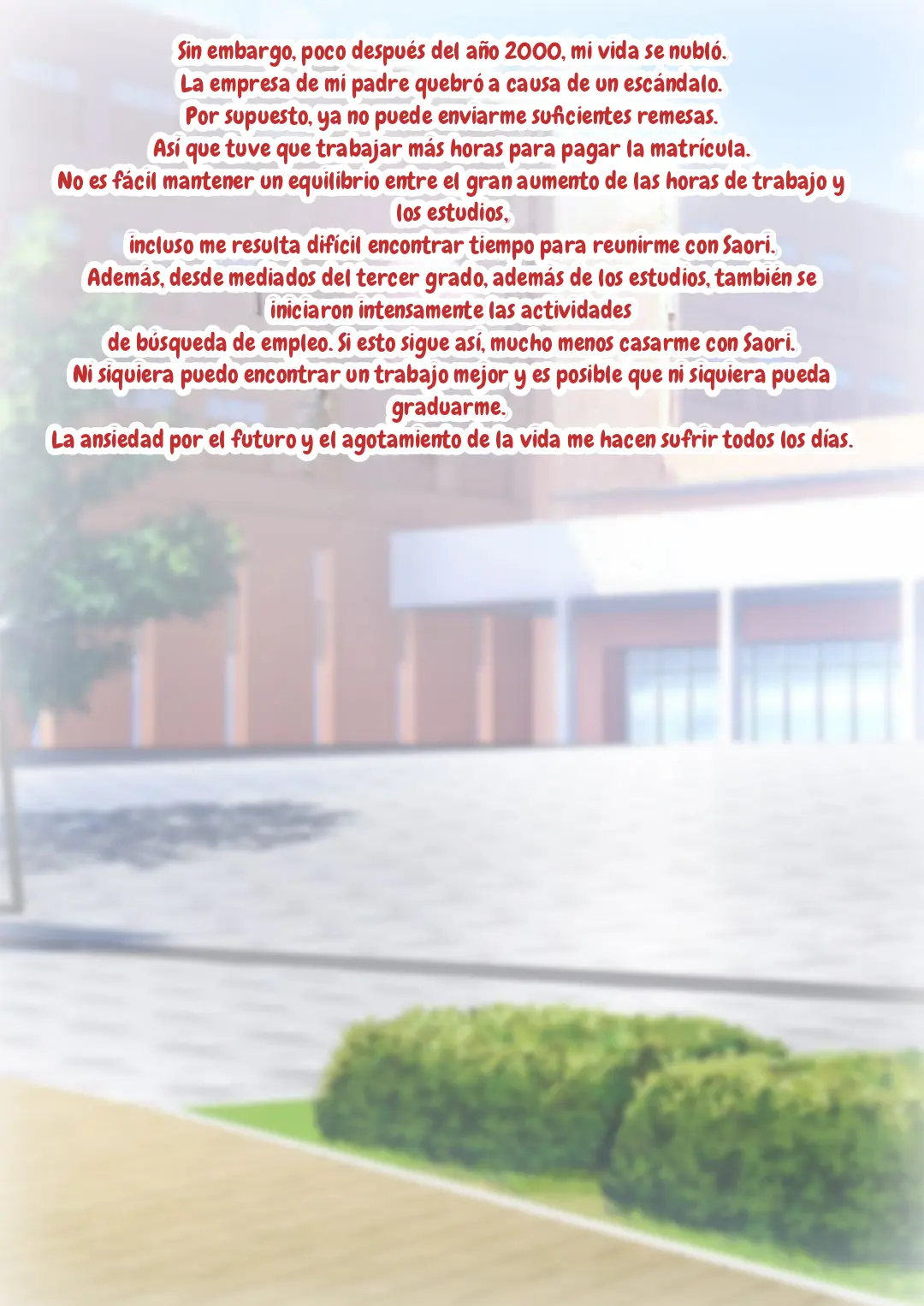 Página 26