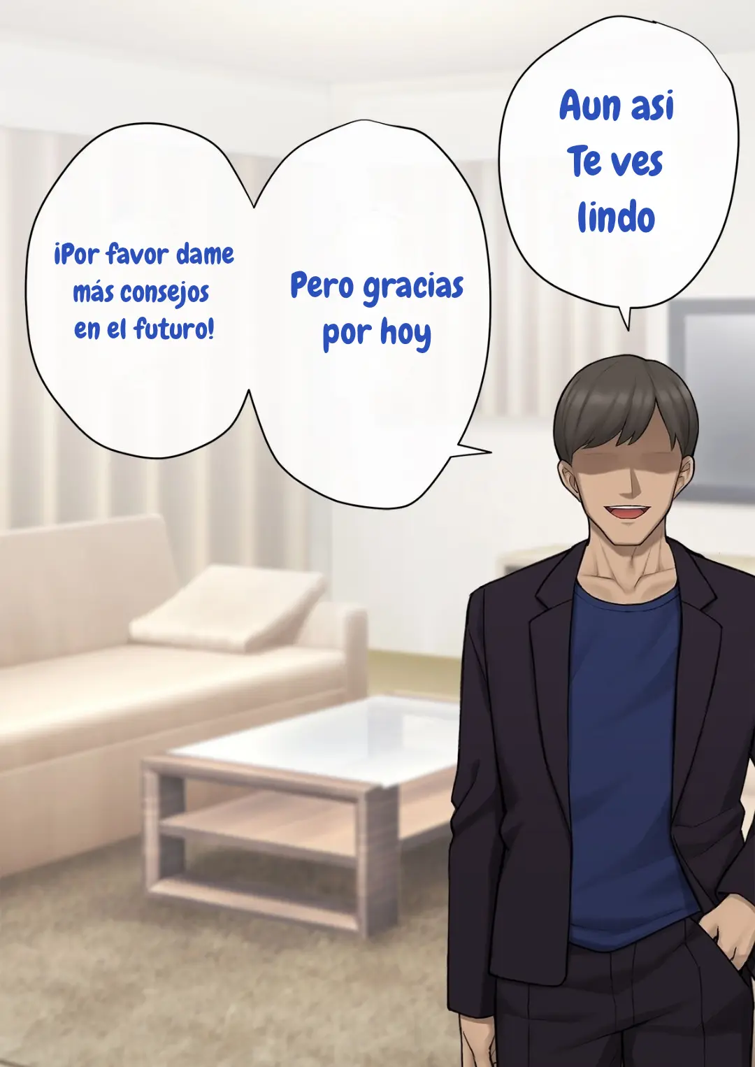 Página 53