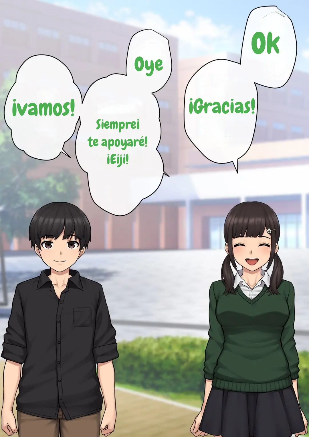 Página 62
