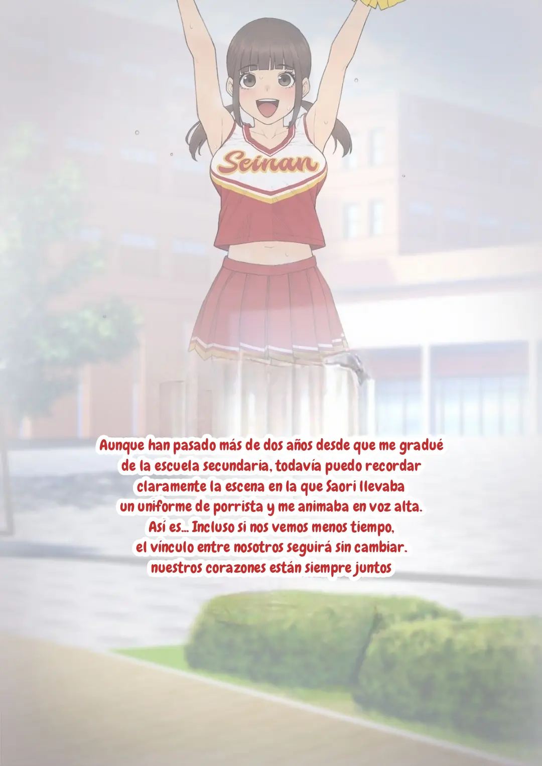 Página 65
