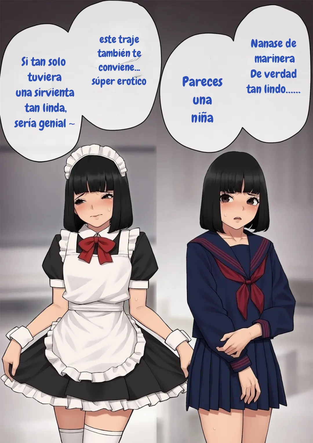 Página 69