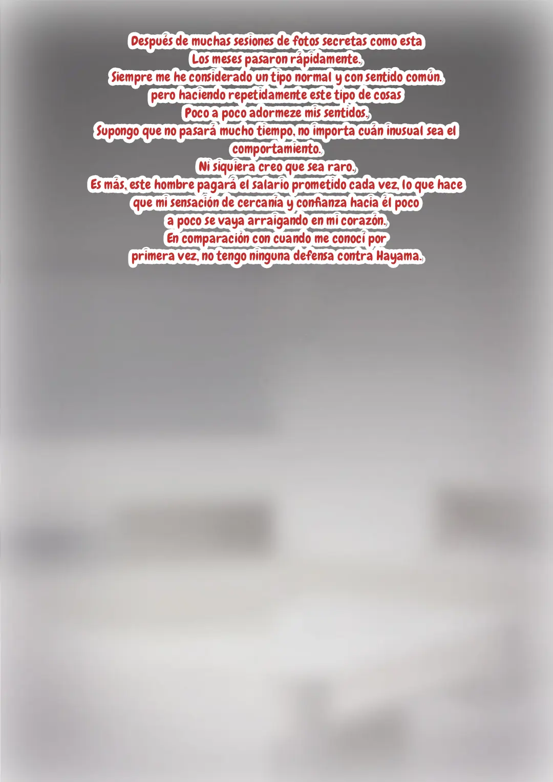 Página 76
