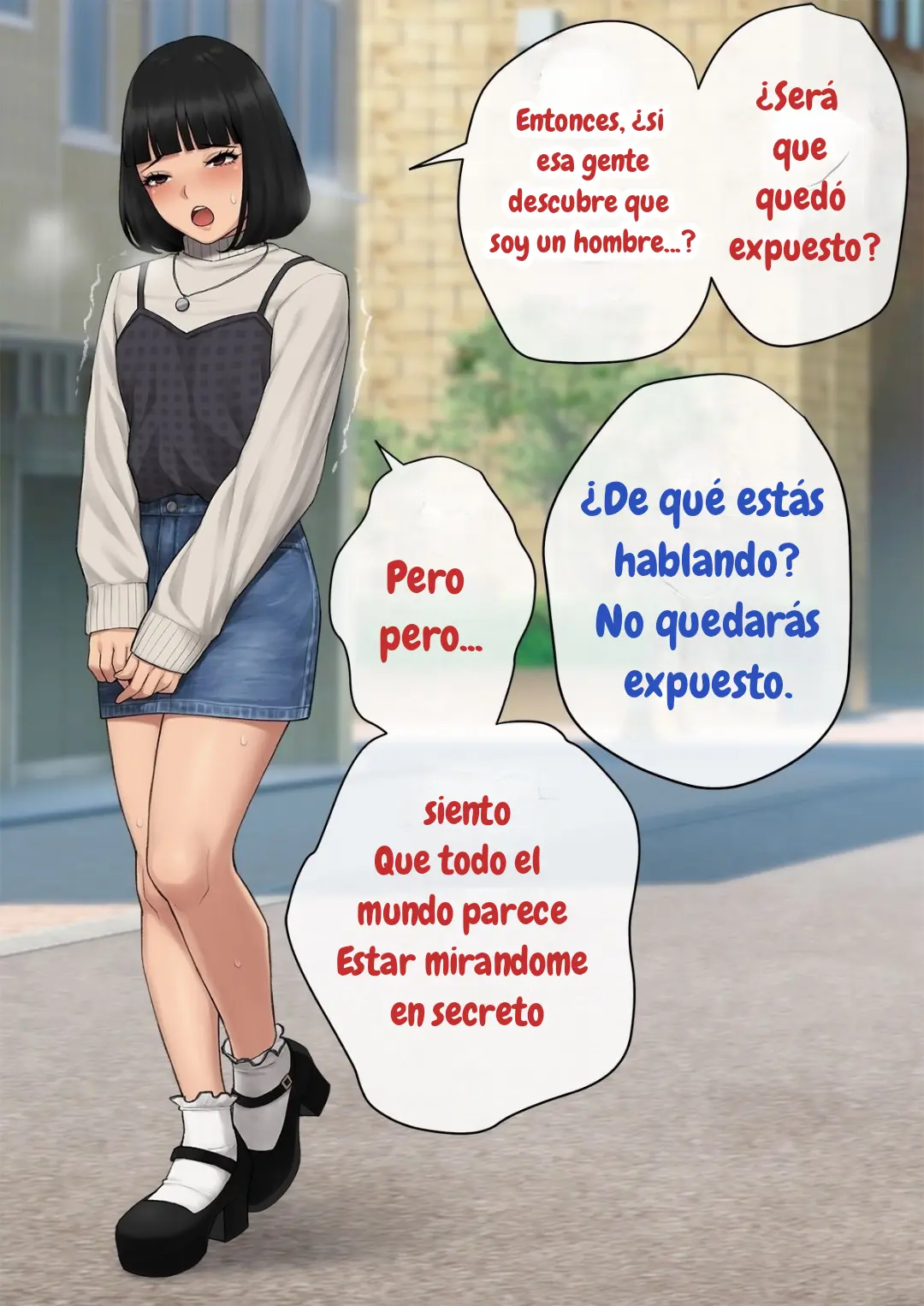 Página 153