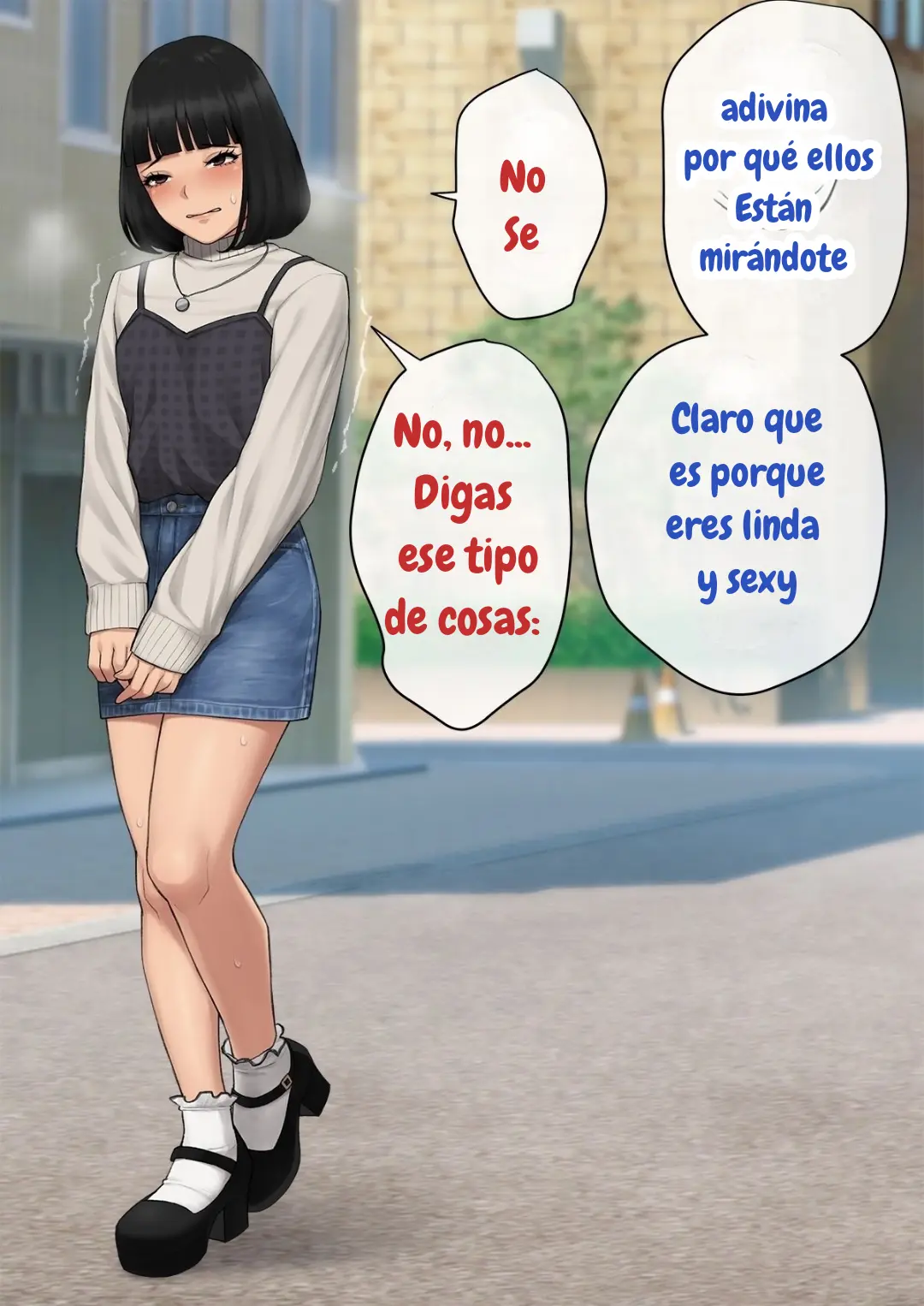 Página 154