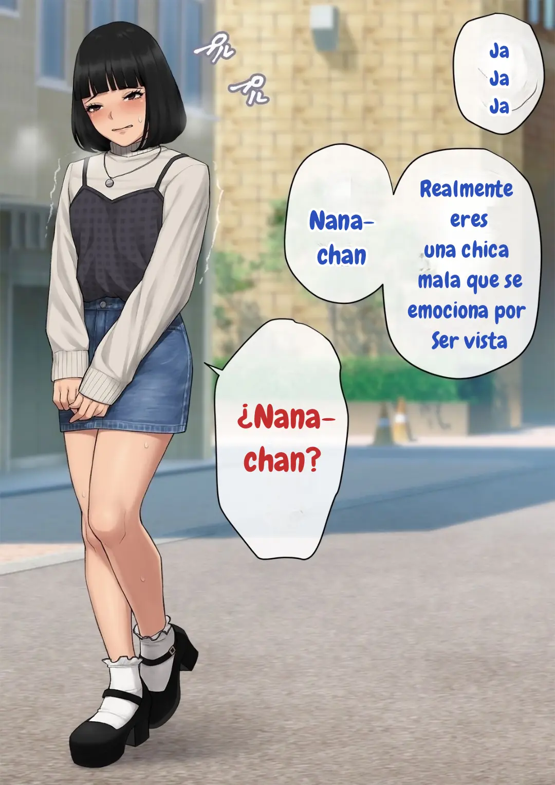 Página 156