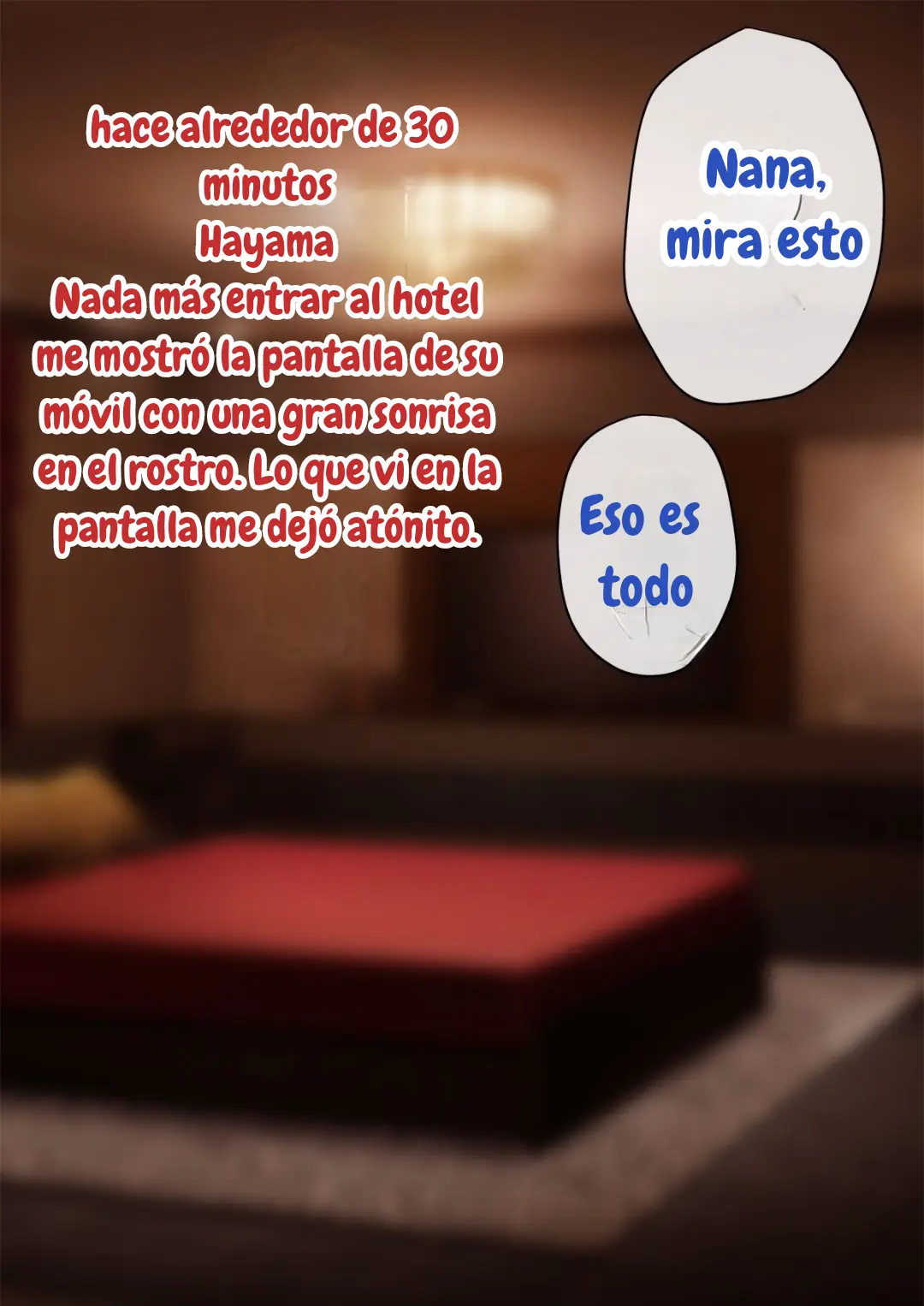 Página 164
