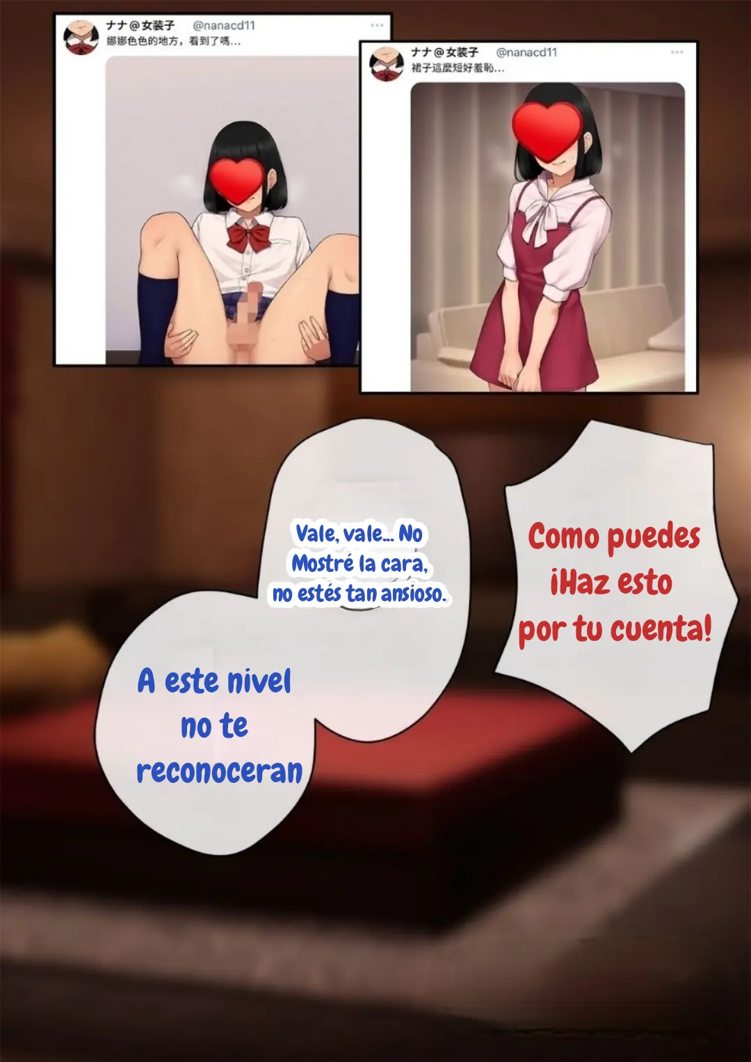 Página 166