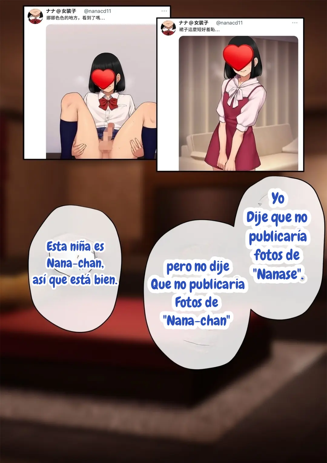 Página 167