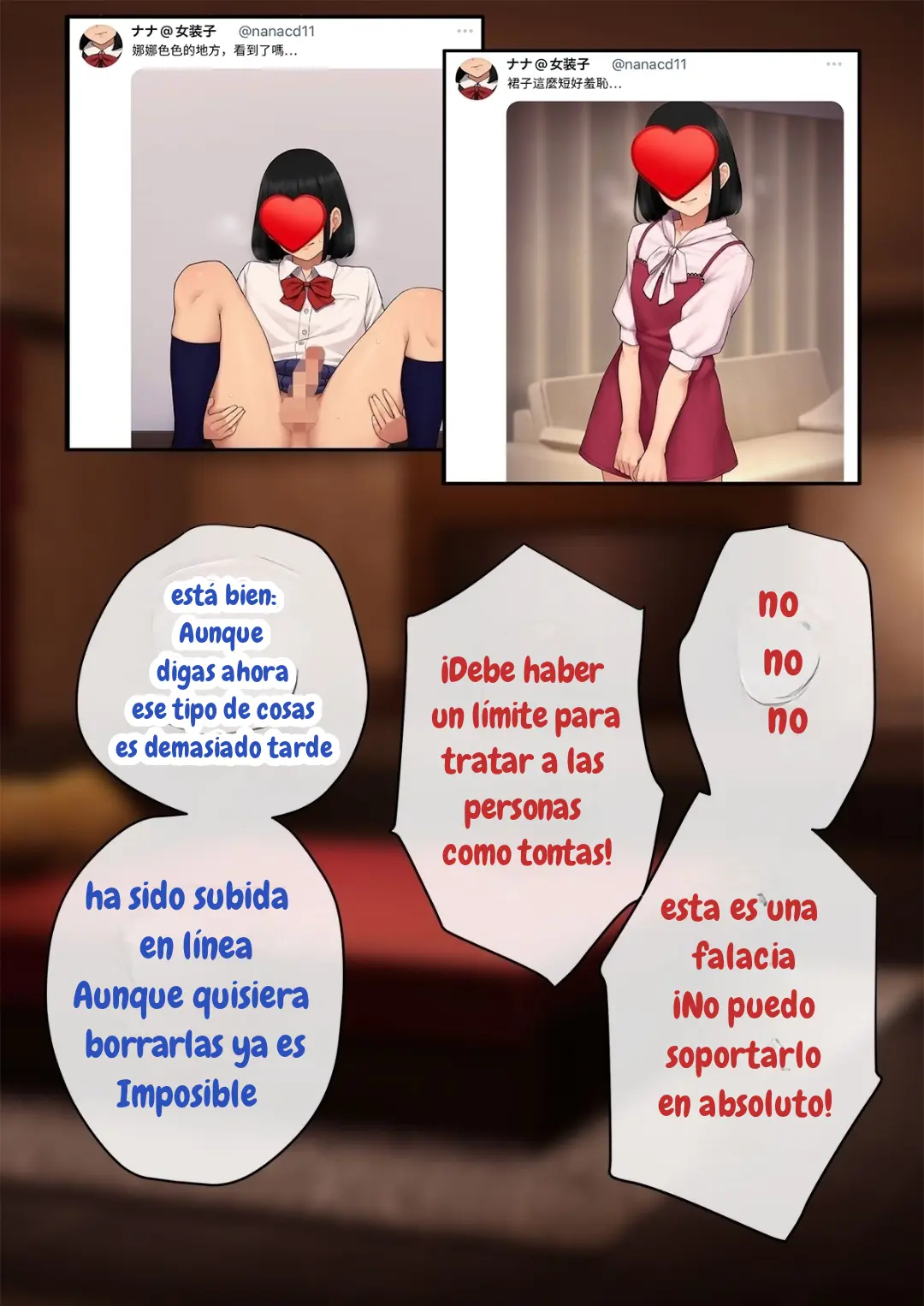 Página 168