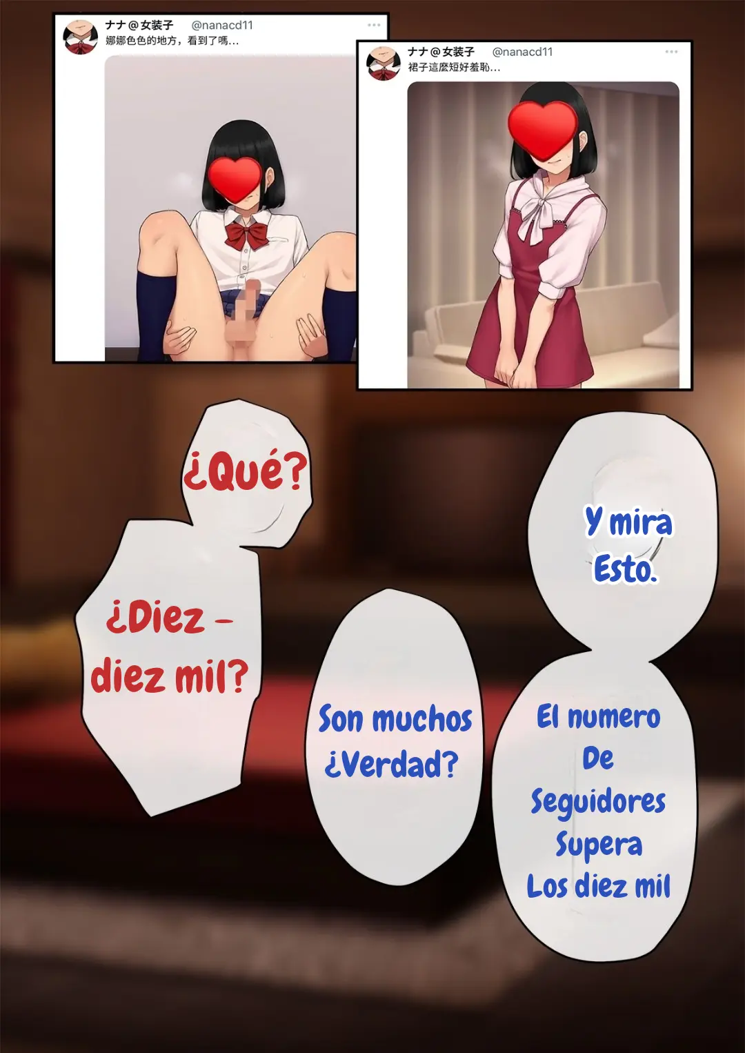 Página 169