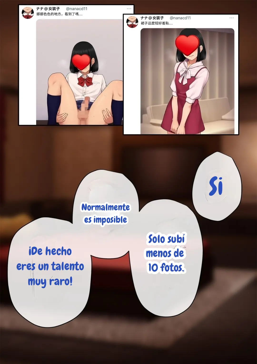 Página 170