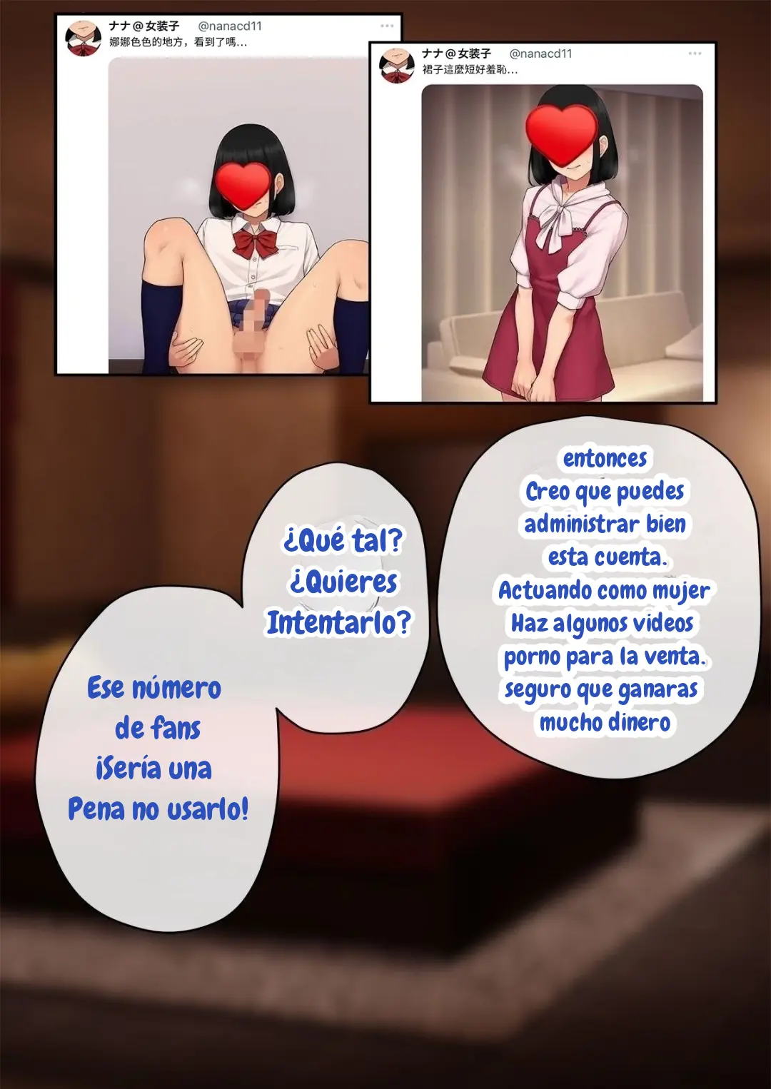 Página 172