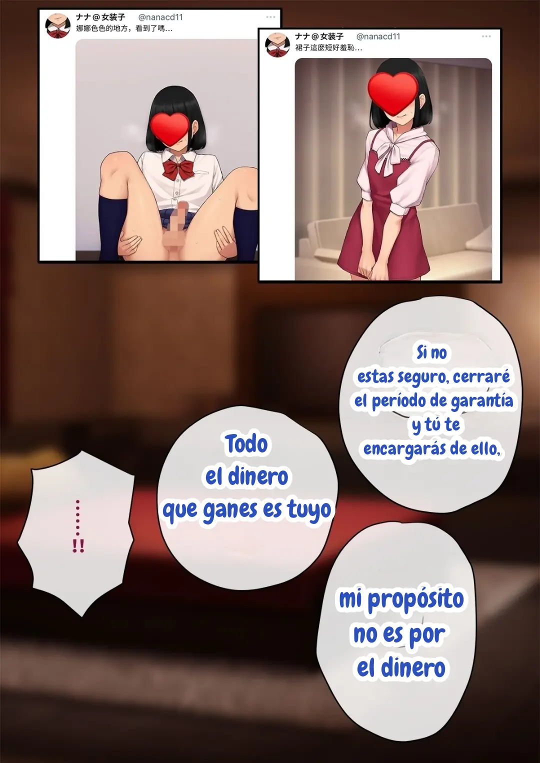 Página 174