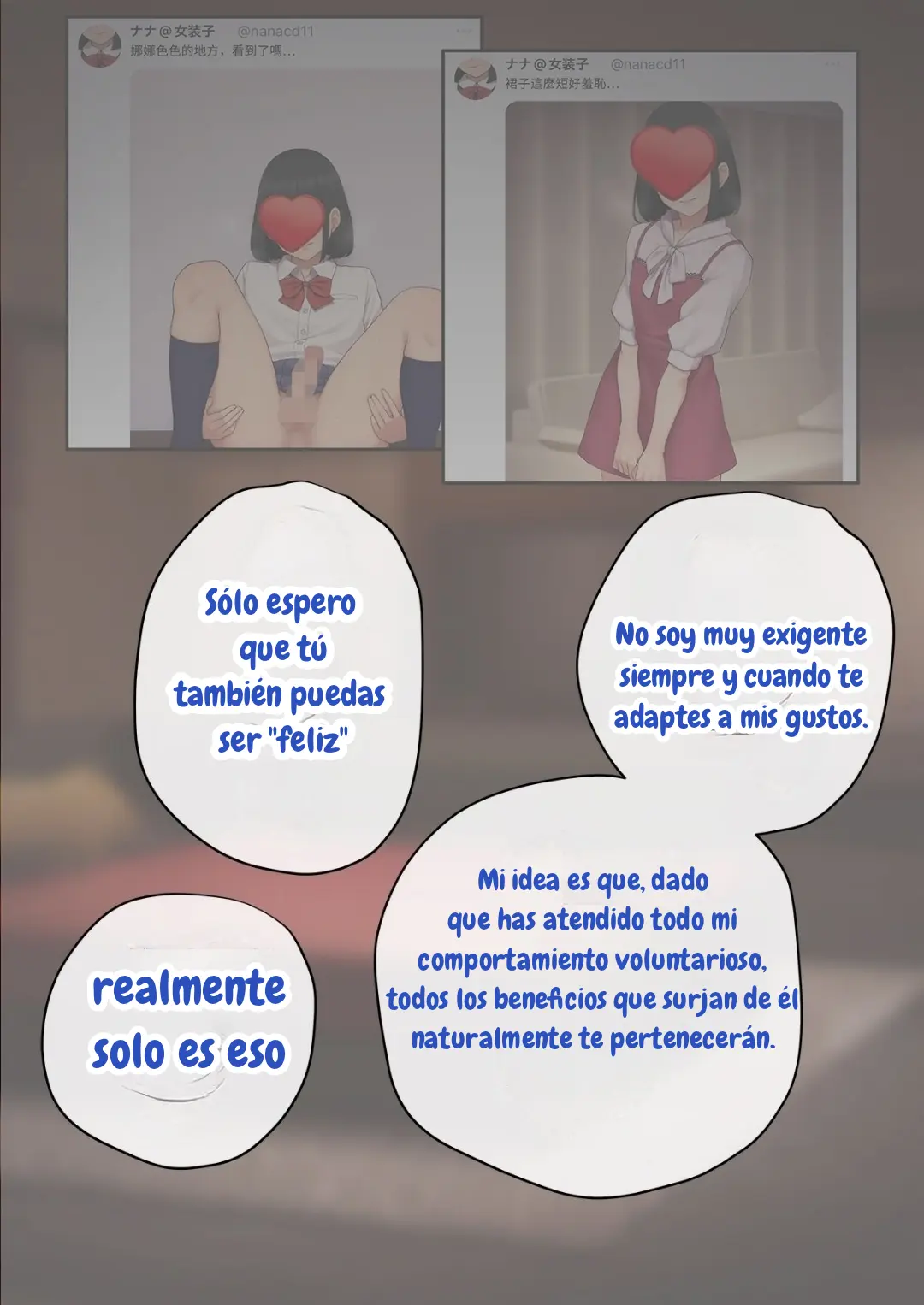 Página 176