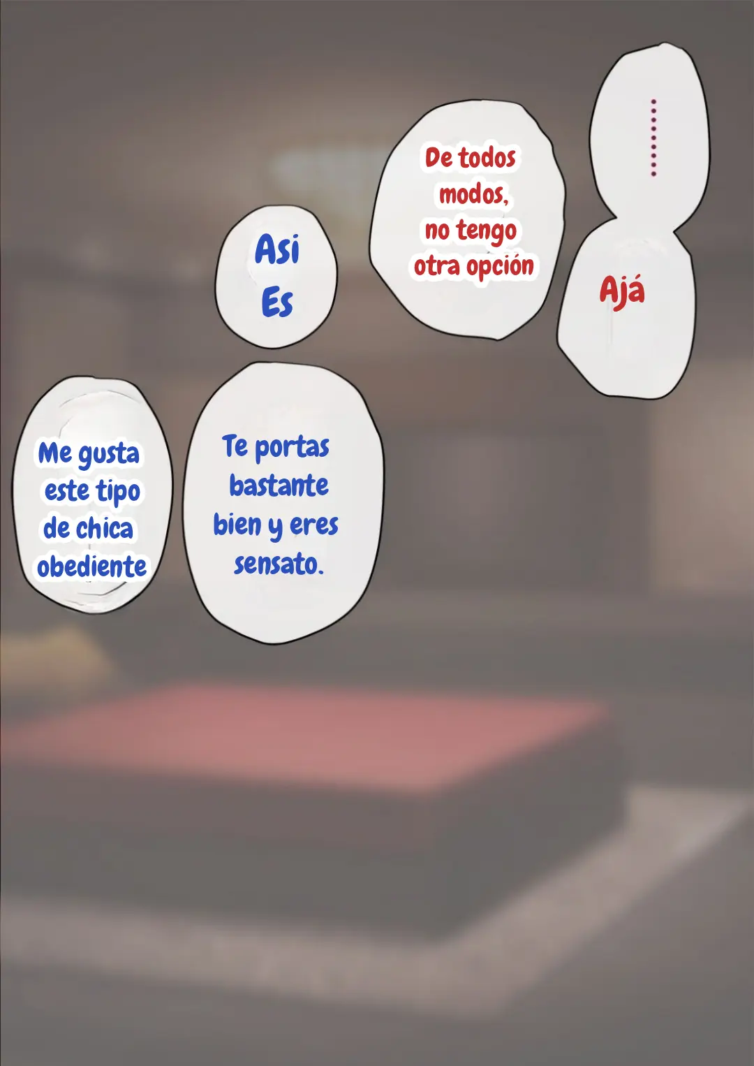 Página 179