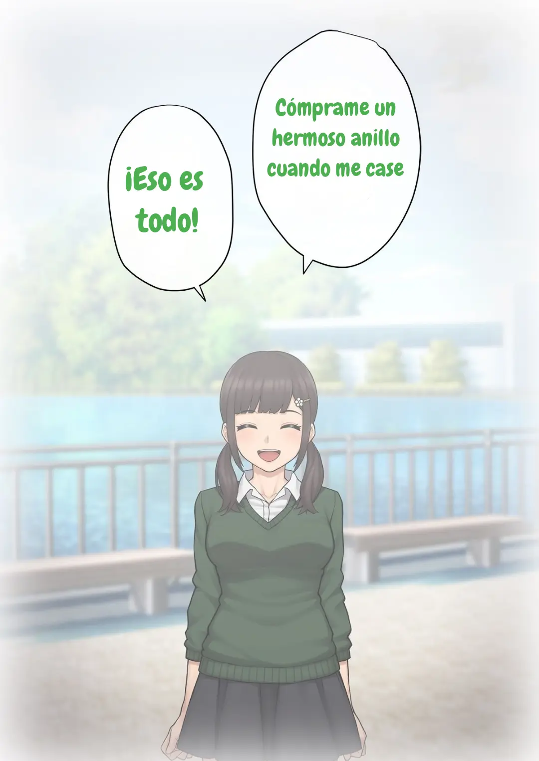 Página 215