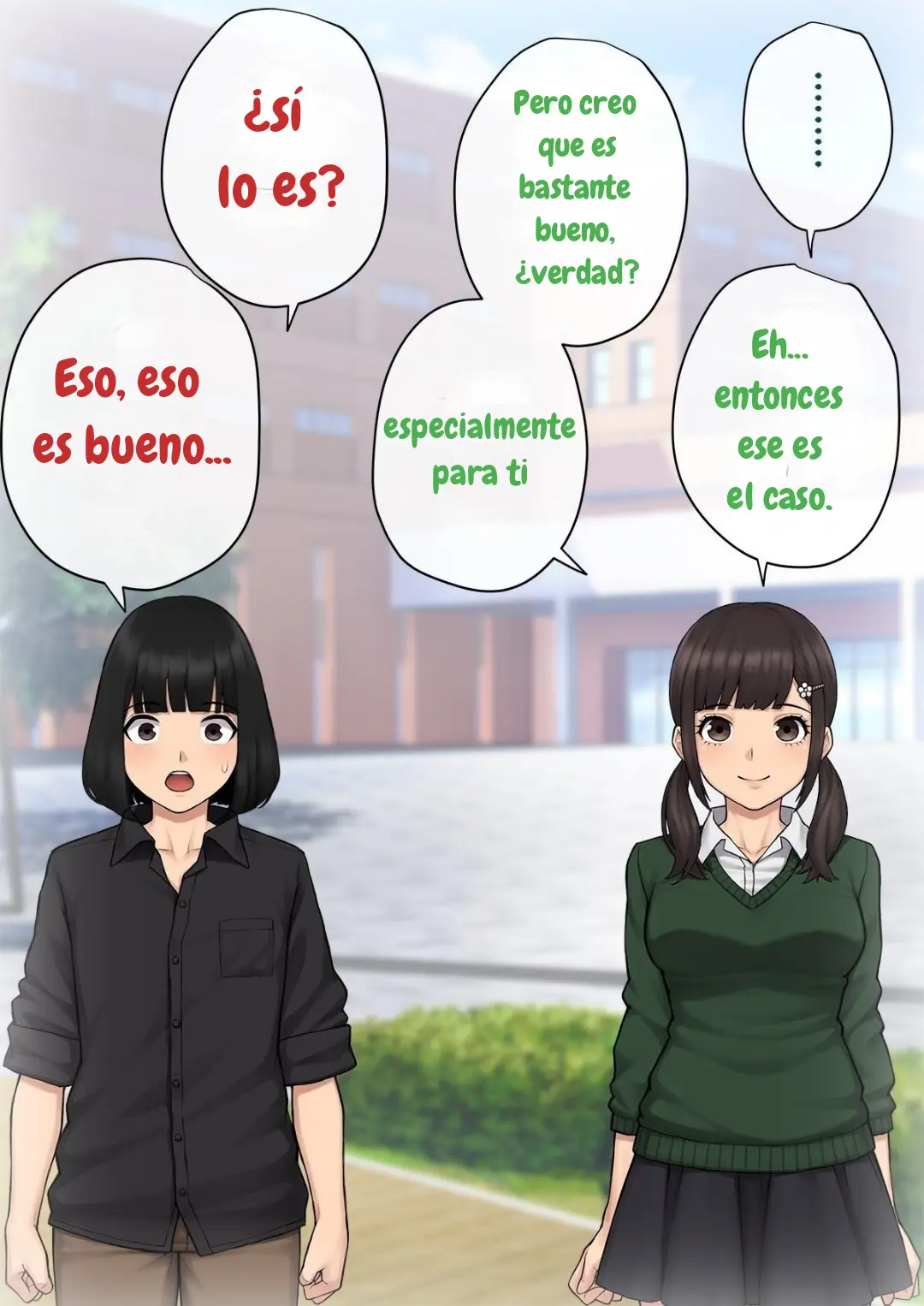 Página 228