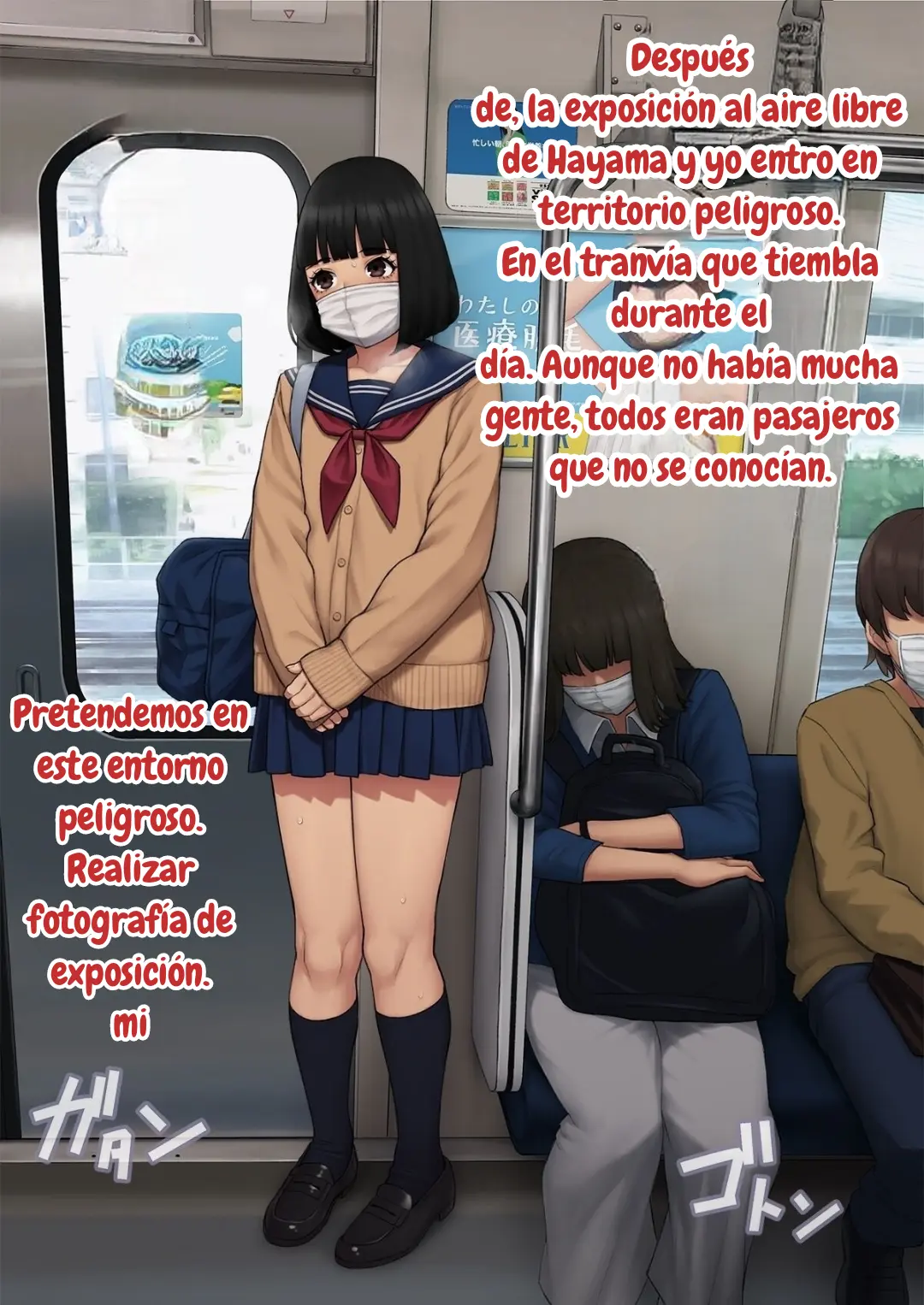 Página 268