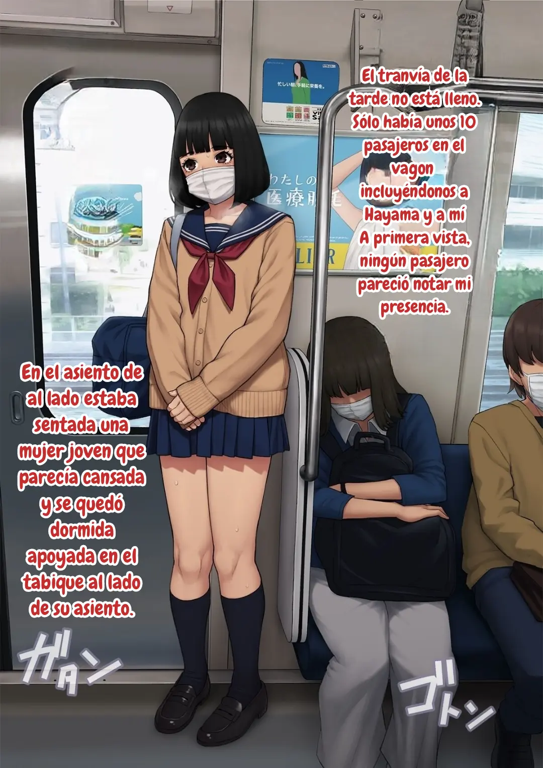 Página 273
