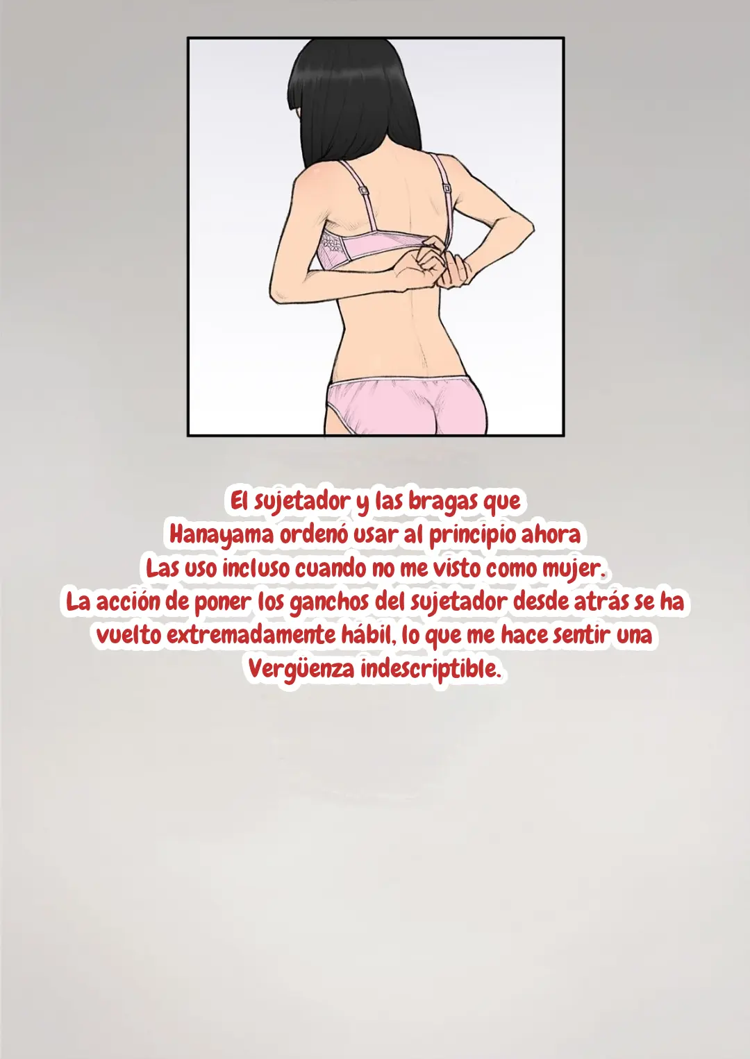 Página 294