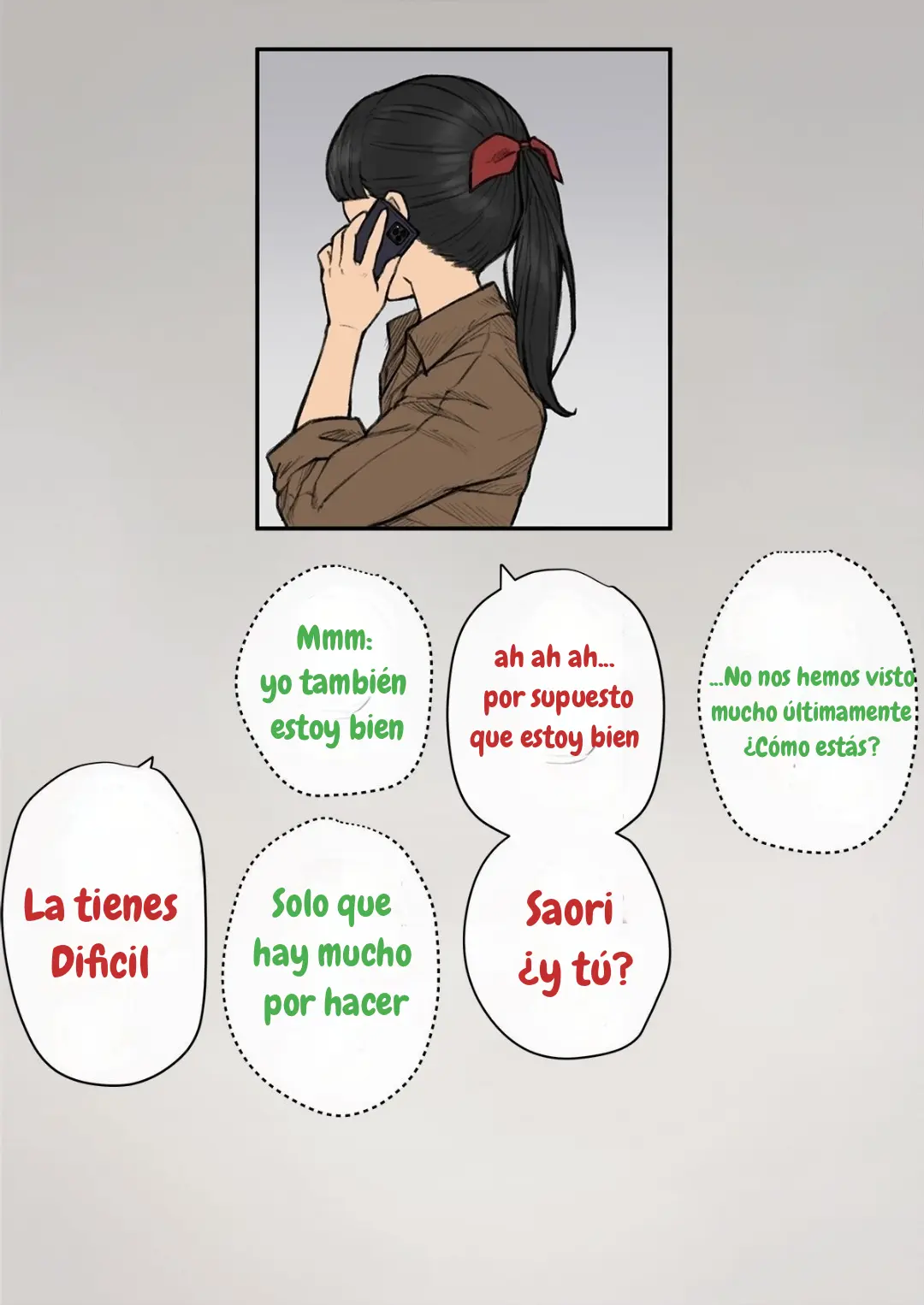 Página 317