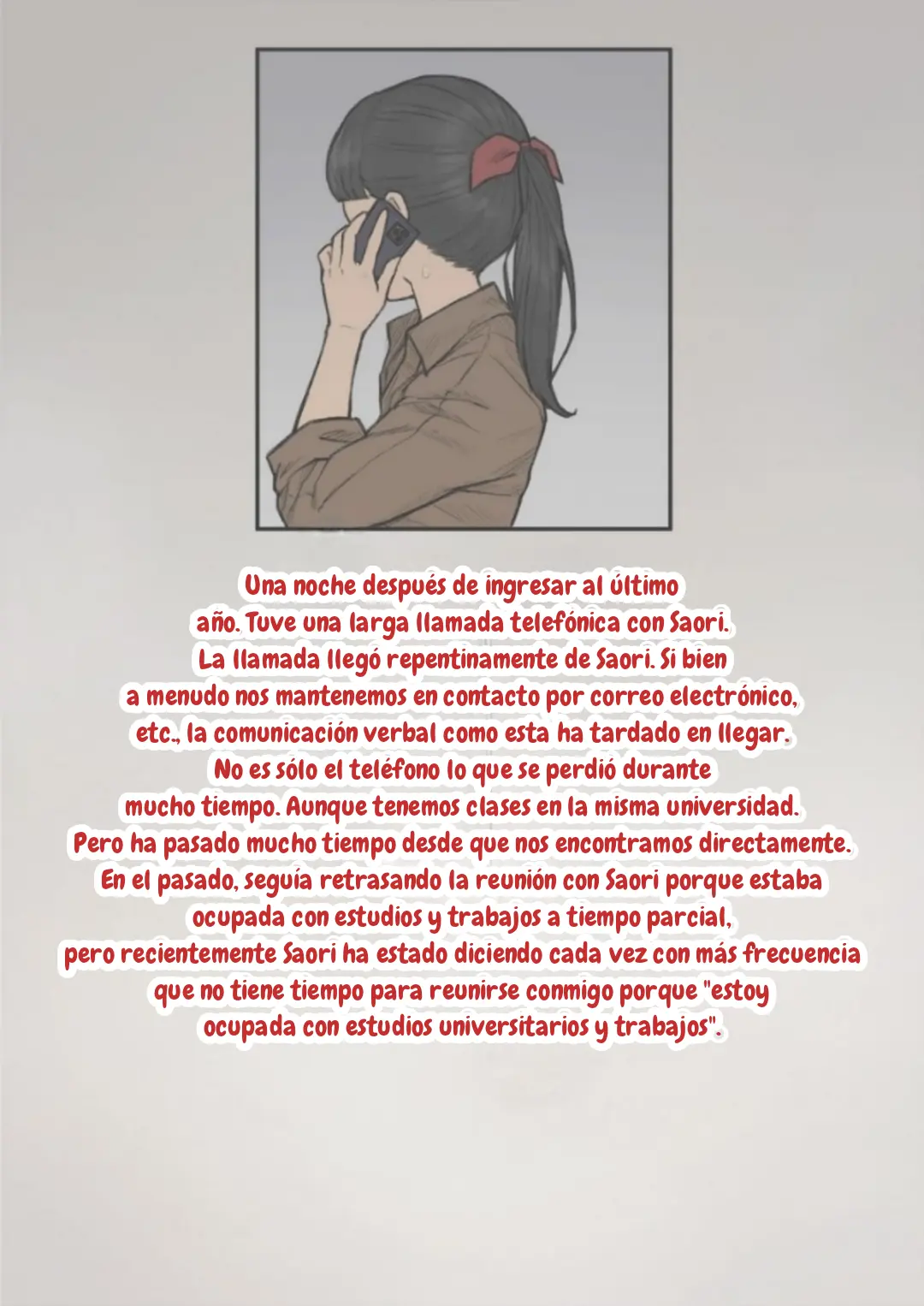 Página 318