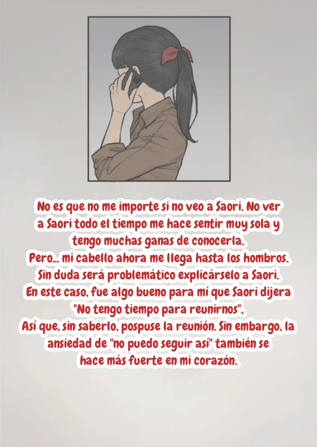 Página 319