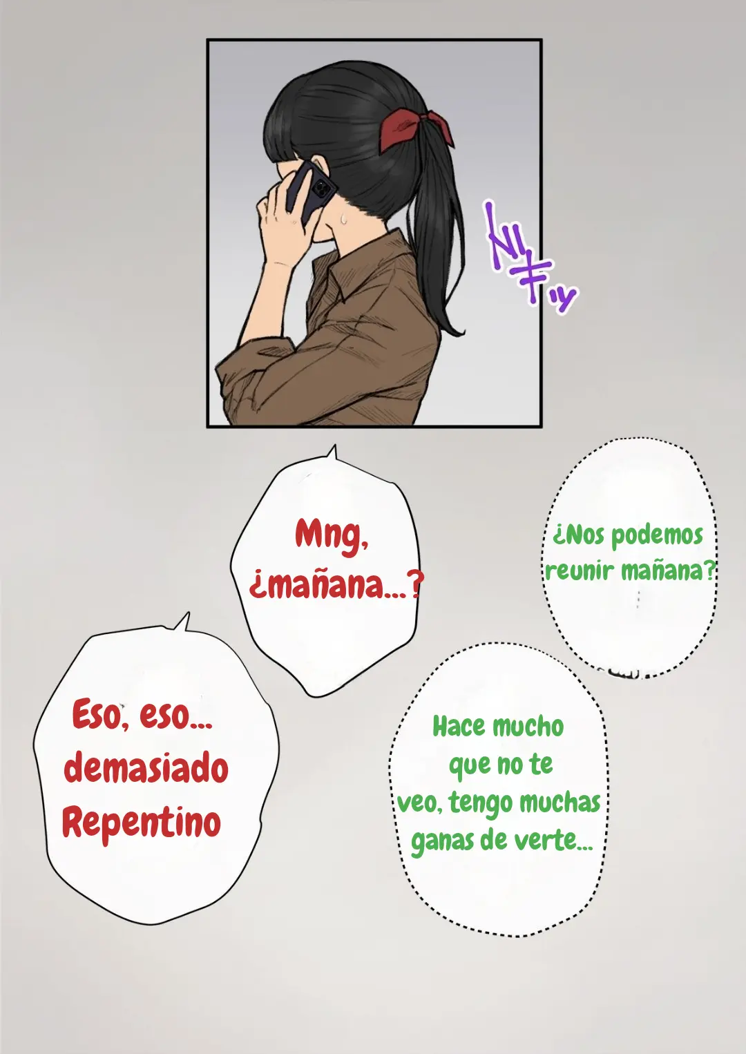Página 320