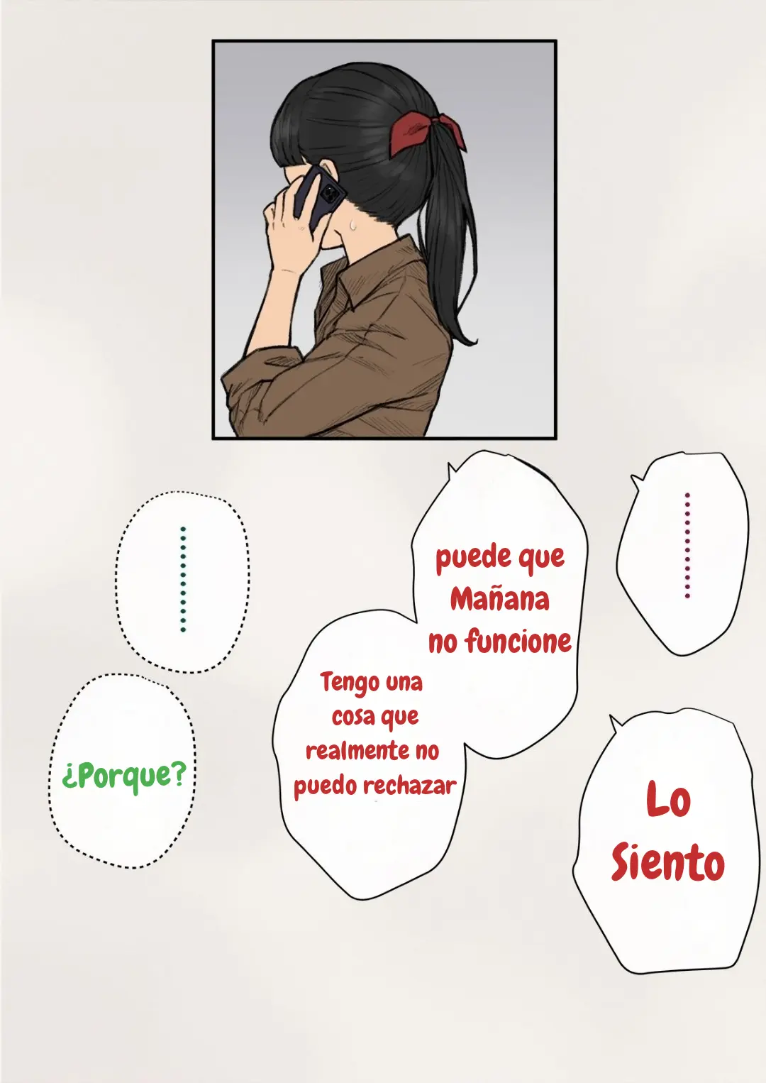 Página 322