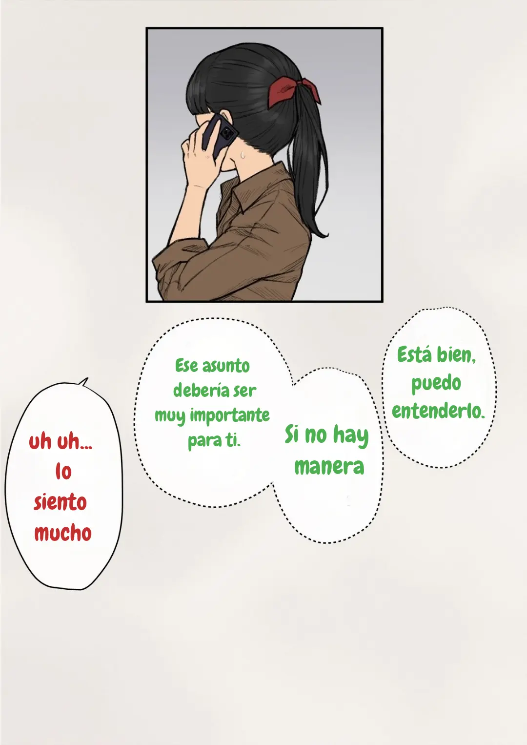 Página 324
