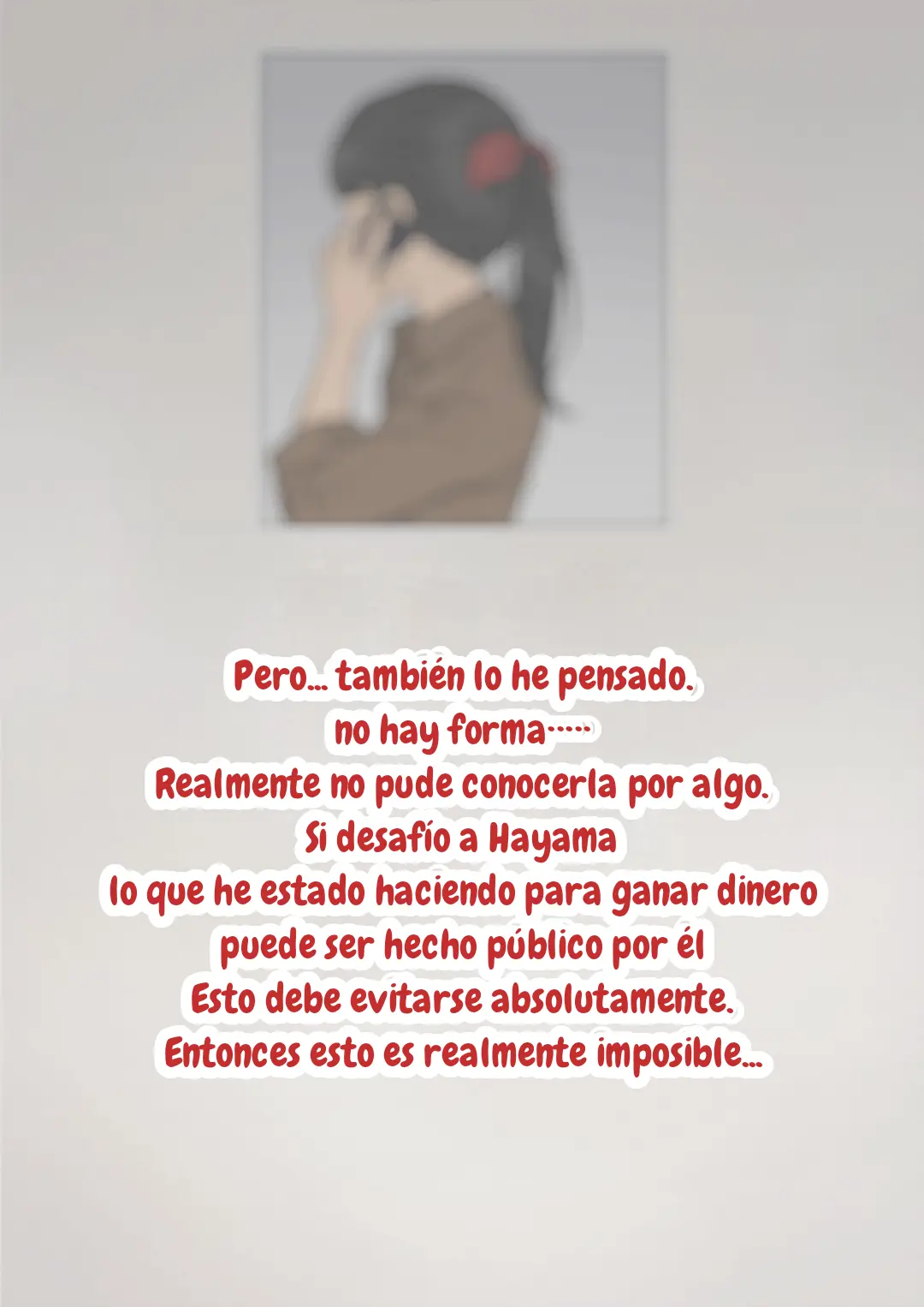 Página 328